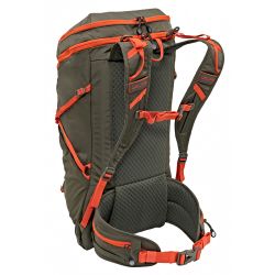 ALPS Mountaineering Canyon 30 Day Backpack #4