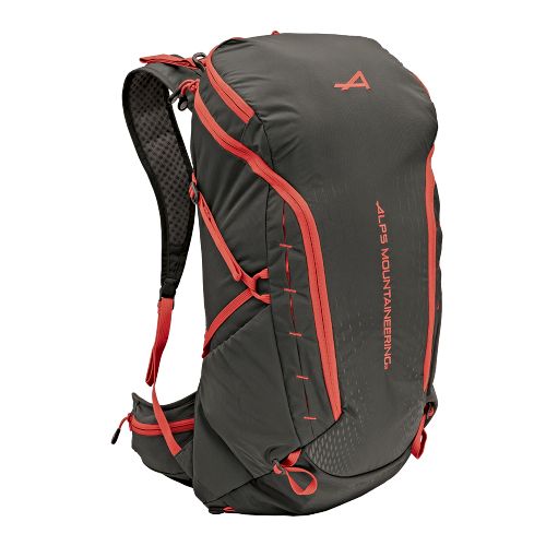 ALPS Mountaineering | Canyon 30 Day Backpack | ORCCGear.com