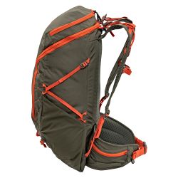 ALPS Mountaineering Canyon 30 Day Backpack #6