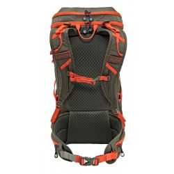 ALPS Mountaineering Canyon 30 Day Backpack #8