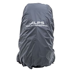 ALPS Mountaineering Canyon 30 Day Backpack #9