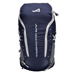 ALPS Mountaineering Canyon 30 Day Backpack #7