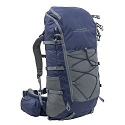 ALPS Mountaineering Canyon 55 Day Backpack #3