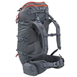 ALPS Mountaineering Canyon 55 Day Backpack #4