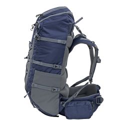 ALPS Mountaineering Canyon 55 Day Backpack #5
