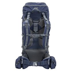 ALPS Mountaineering Canyon 55 Day Backpack #7