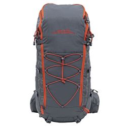 ALPS Mountaineering Canyon 55 Day Backpack #8