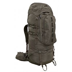 ALPS Mountaineering Cascade 90 Internal Frame Backpack #2