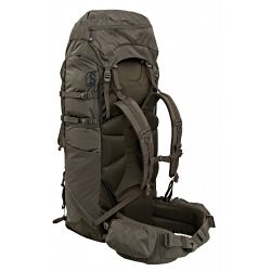 ALPS Mountaineering Cascade 90 Internal Frame Backpack #3