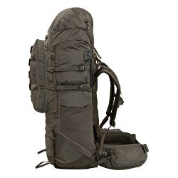 ALPS Mountaineering Cascade 90 Internal Frame Backpack #5