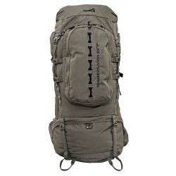 ALPS Mountaineering Cascade 90 Internal Frame Backpack #6