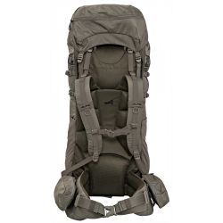 ALPS Mountaineering Cascade 90 Internal Frame Backpack #7