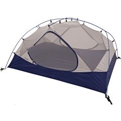 ALPS Mountaineering Chaos Backpacking Tents #2
