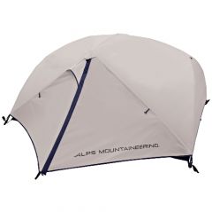 ALPS Mountaineering Chaos Backpacking Tents #3