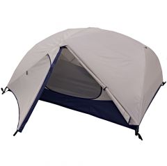ALPS Mountaineering Chaos Backpacking Tents #4