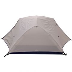 ALPS Mountaineering Chaos Backpacking Tents #5