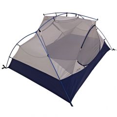 ALPS Mountaineering Chaos Backpacking Tents #6