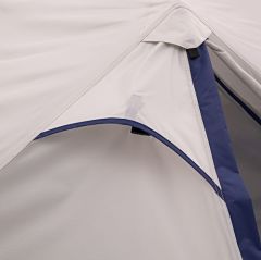 ALPS Mountaineering Chaos Backpacking Tents #9