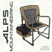 ALPS Mountaineering Chiller Chair