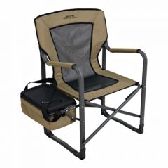 ALPS Mountaineering Chiller Chair #2