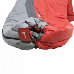 ALPS Mountaineering Cinch 20 Degree Sleeping Bags #6