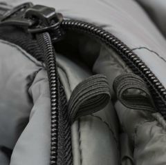 ALPS Mountaineering Cinch 20 Degree Sleeping Bags #5