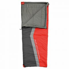 ALPS Mountaineering Cinch 20 Degree Sleeping Bags #3