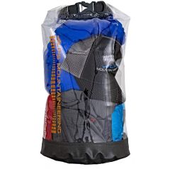 ALPS Mountaineering Clear Passage Series Dry Bags #4