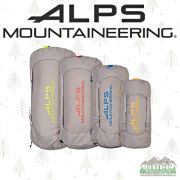 ALPS Mountaineering Compression Stuff Sacks