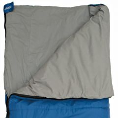 ALPS Mountaineering Crater Lake PC Outfitter Sleeping Bag #4