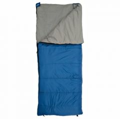 ALPS Mountaineering Crater Lake PC Outfitter Sleeping Bag #3