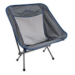 ALPS Mountaineering Dash Chair #2
