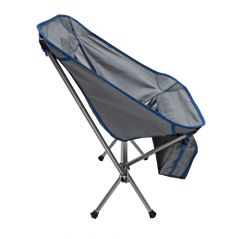 ALPS Mountaineering Dash Chair #3