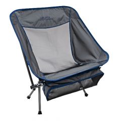 ALPS Mountaineering Dash Chair #6