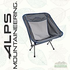 ALPS Mountaineering Dash Chair