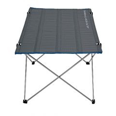 ALPS Mountaineering Dash Table #3