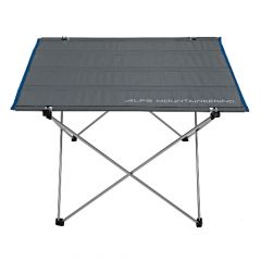 ALPS Mountaineering Dash Table #4