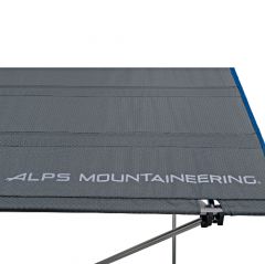 ALPS Mountaineering Dash Table #5