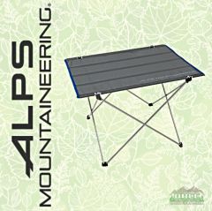 ALPS Mountaineering Dash Table #1