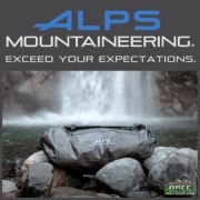 ALPS Mountaineering Downpour Duffles