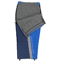 ALPS Mountaineering Drifter 10 Degree Sleeping Bags #3