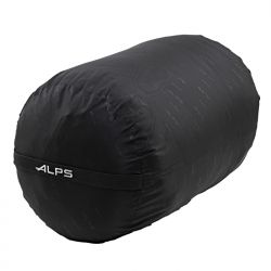 ALPS Mountaineering Drifter 10 Degree Sleeping Bags #6