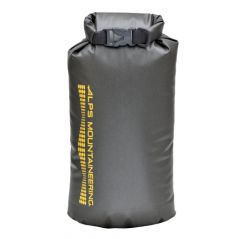 ALPS Mountaineering Dry Passage Series Dry Bags #3