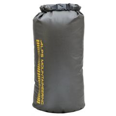 ALPS Mountaineering Dry Passage Series Dry Bags #5