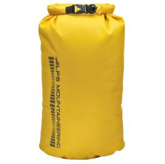 ALPS Mountaineering Dry Passage Series Dry Bags #6