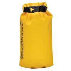 ALPS Mountaineering Dry Passage Series Dry Bags #2