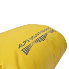 ALPS Mountaineering Dry Passage Series Dry Bags #8