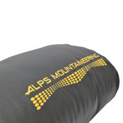 ALPS Mountaineering Dry Passage Series Dry Bags #9
