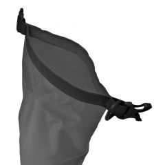 ALPS Mountaineering Dry Passage Series Dry Bags #11