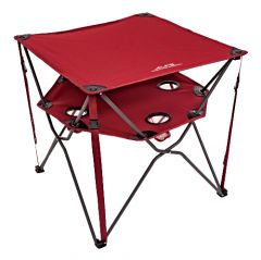 ALPS Mountaineering Eclipse Table #2